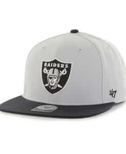 Las Vegas Raiders Hats