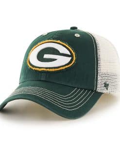 Green Bay Packers Hats