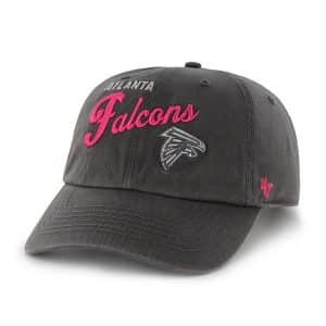 falcons