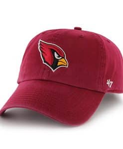 Arizona Cardinals Hats