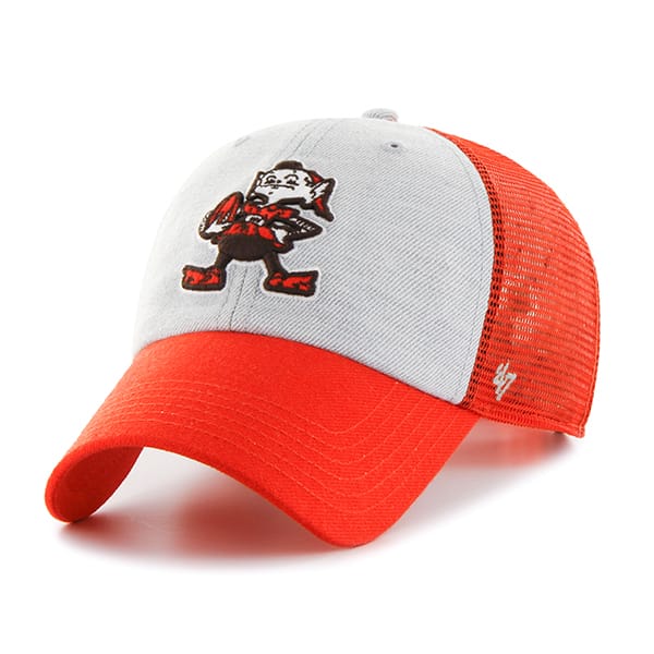 47 brand cleveland browns