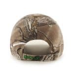 Philadelphia Eagles Realtree Clean Up Realtree 47 Brand Adjustable Hat