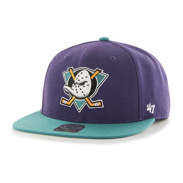 47 brand mighty ducks