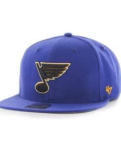 St. Louis Blues Hats