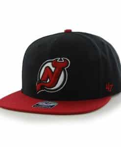 New Jersey Devils Hats