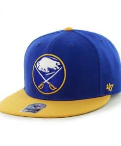 Buffalo Sabres Hats