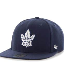 Toronto Maple Leafs Hats