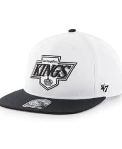 Los Angeles Kings Hats