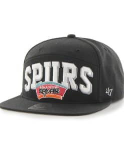 San Antonio Spurs Hats