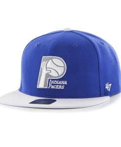 Indiana Pacers Hats