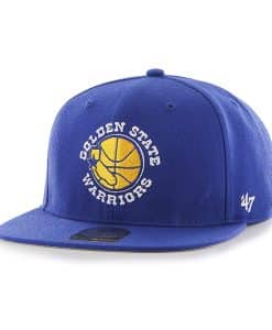 Golden State Warriors Hats