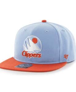 Los Angeles Clippers Hats