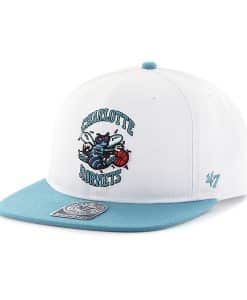 New Orleans Pelicans Hats