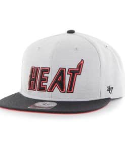 Miami Heat Hats