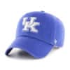 Kentucky Wildcats 47 Brand Blue Clean Up Adjustable Hat