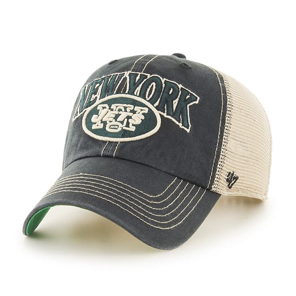 jets 47 hat
