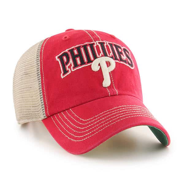 47 brand phillies