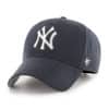 New York Yankees INFANT Baby 47 Brand Home Navy Adjustable Hat