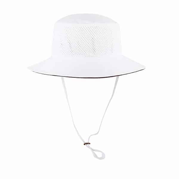 padres bucket hat