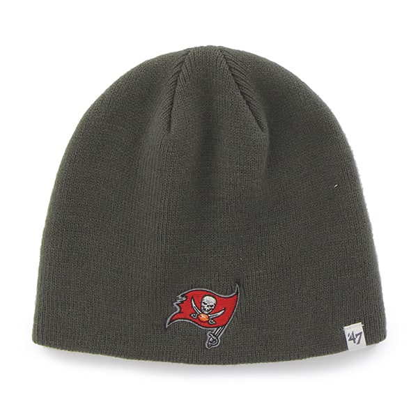 buccaneers beanie