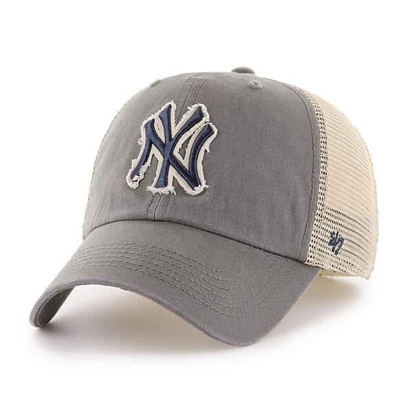 47 brand franchise hat size chart