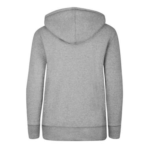 Boston Red Sox KIDS SMALL 47 Brand Crosstown Hoodie - Image 2