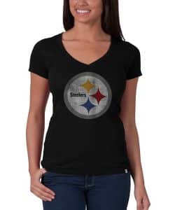 Pittsburgh Steelers Women's Apparel