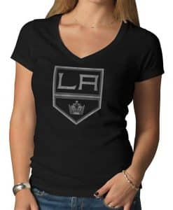 Los Angeles Kings Women's Apparel