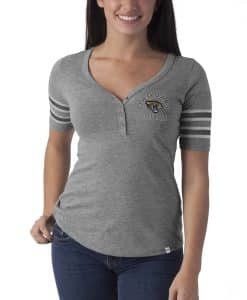 Jacksonville Jaguars Women's Apparel