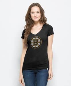 Boston Bruins Women's Apparel