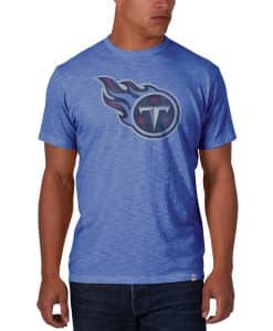 Tennessee Titans Men's Apparel