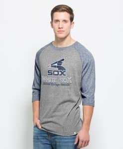 Chicago White Sox Men's Apparel