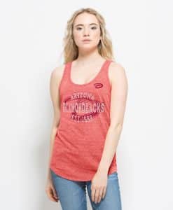 Arizona Diamondbacks Women's Apparel