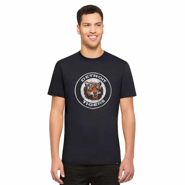 detroit tiger t shirts sale