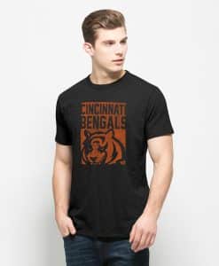 Cincinnati Bengals Men's Apparel