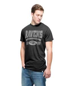 Baltimore Ravens Men's Apparel