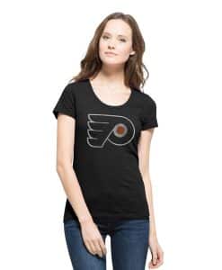 Philadelphia Flyers Women's Apparel