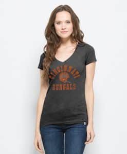 Cincinnati Bengals Women's Apparel