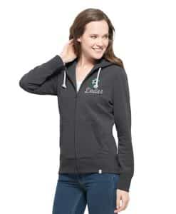 Dallas Stars Women's Apparel