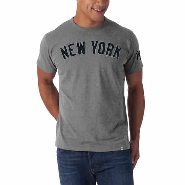 yankee t shirts amazon