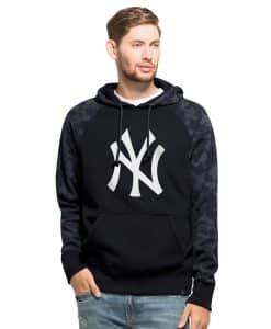 New York Yankees Men's Apparel