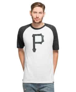 Pittsburgh Pirates Men's Apparel