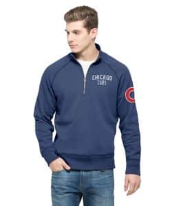 Chicago Cubs Men's Apparel