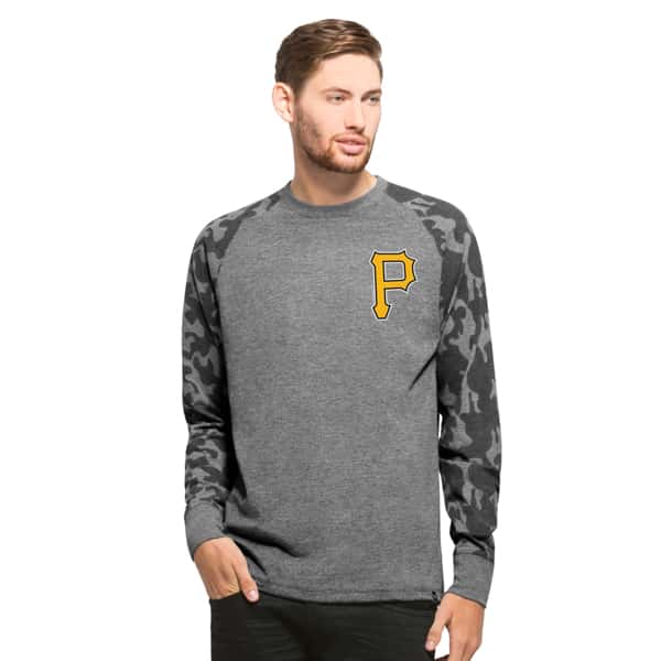 Pittsburgh Pirates Camo Hats, Pirates Camouflage Shirts, Gear