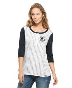 San Diego Padres Women's Apparel