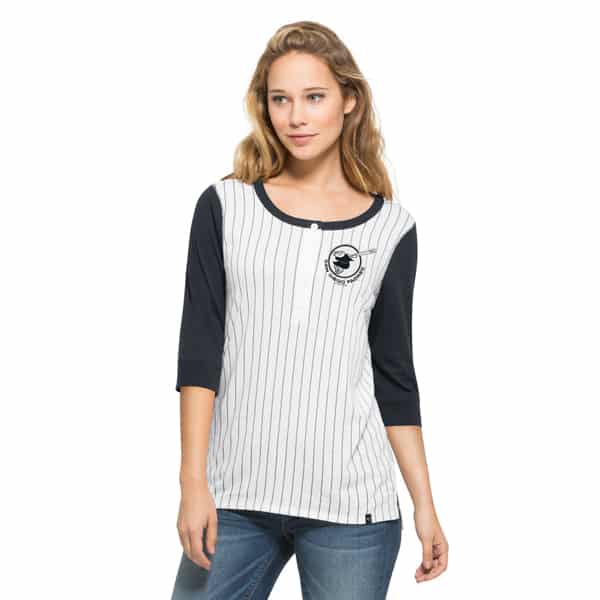 san diego padres women's apparel