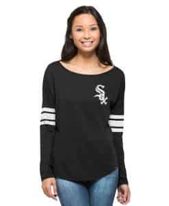 Chicago White Sox Women's Apparel