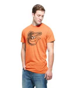 Baltimore Orioles Men's Apparel