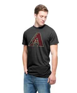 Arizona Diamondbacks Men's Apparel