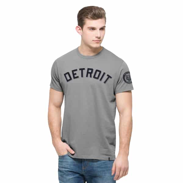 detroit tigers shirts men